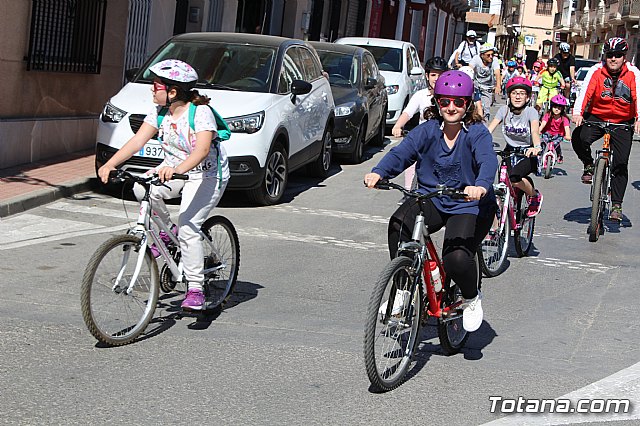 Da de la Bicicleta 2019 - 95
