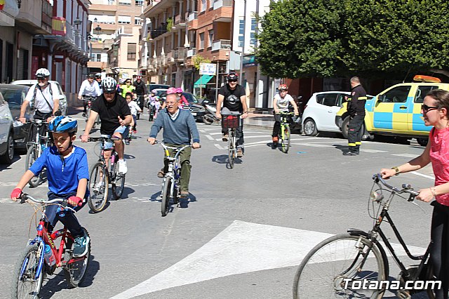Da de la Bicicleta 2019 - 99