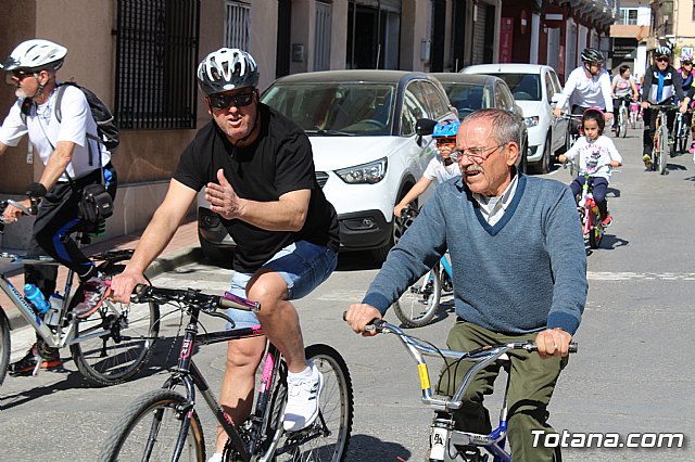 Da de la Bicicleta 2019 - 101
