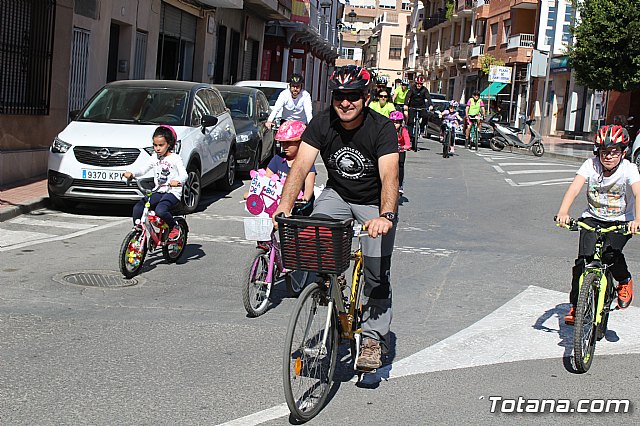 Da de la Bicicleta 2019 - 102