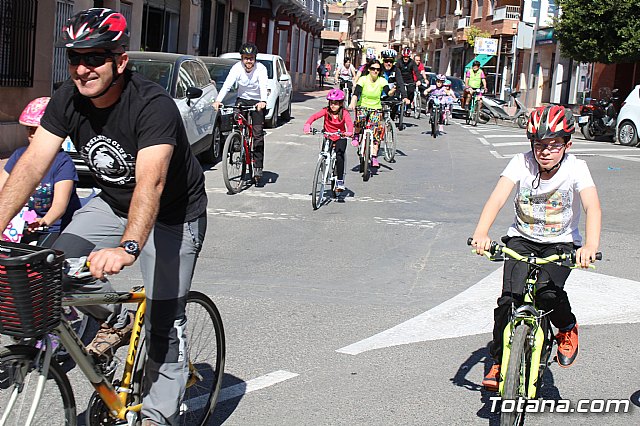Da de la Bicicleta 2019 - 103