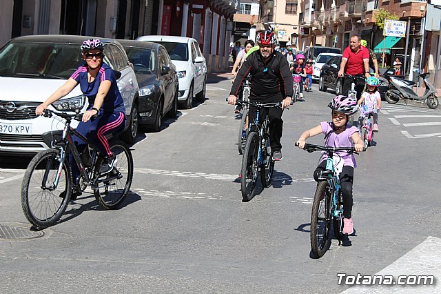Da de la Bicicleta 2019 - 106