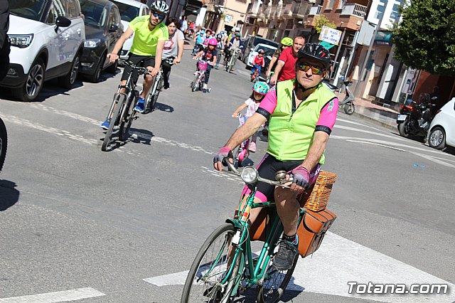 Da de la Bicicleta 2019 - 107