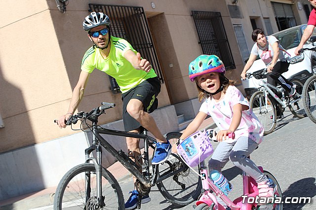 Da de la Bicicleta 2019 - 109