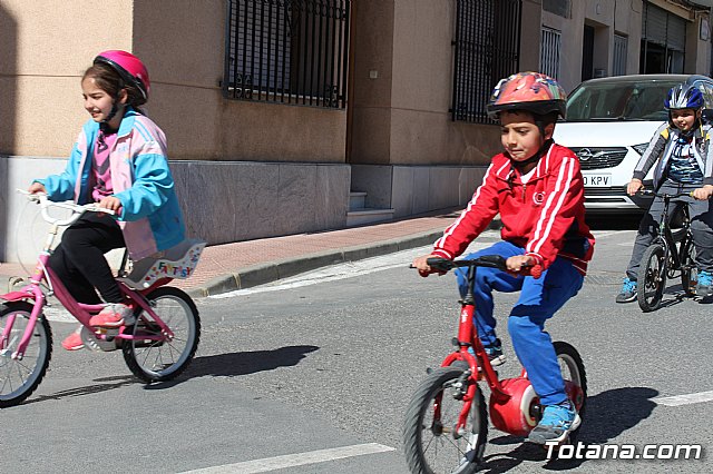 Da de la Bicicleta 2019 - 114