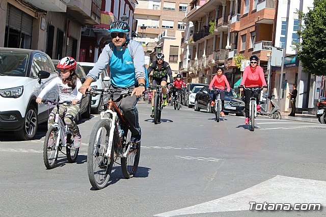 Da de la Bicicleta 2019 - 118