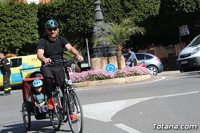 Da de la Bicicleta 2019 - 123