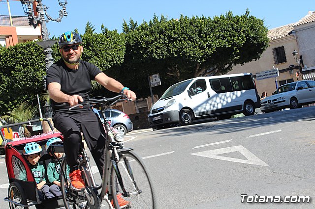 Da de la Bicicleta 2019 - 124