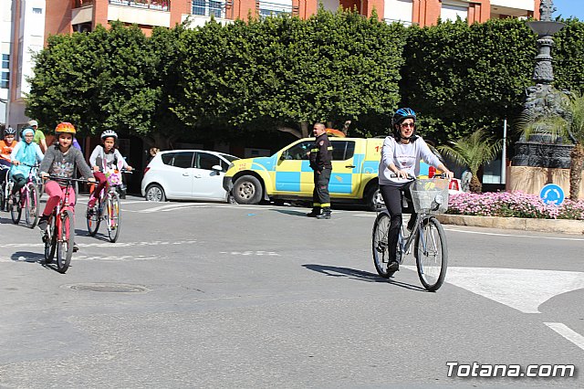 Da de la Bicicleta 2019 - 125