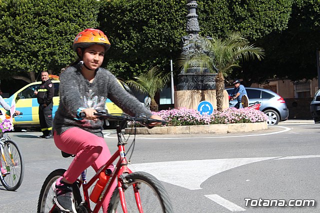 Da de la Bicicleta 2019 - 126