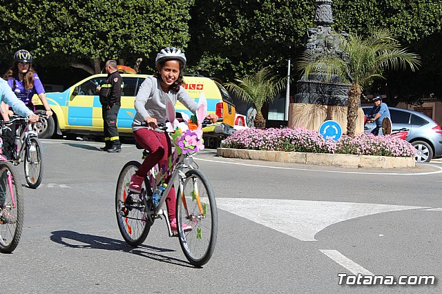 Da de la Bicicleta 2019 - 127