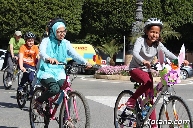 Da de la Bicicleta 2019 - 128