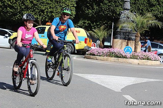 Da de la Bicicleta 2019 - 131