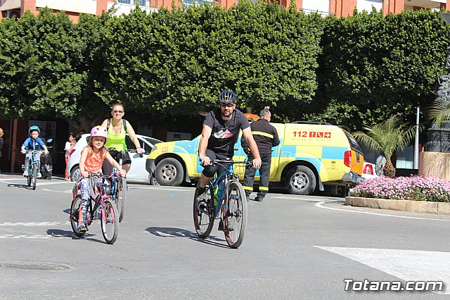 Da de la Bicicleta 2019 - 133