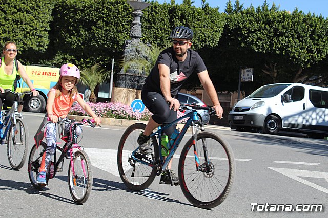 Da de la Bicicleta 2019 - 134