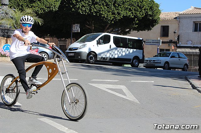 Da de la Bicicleta 2019 - 137