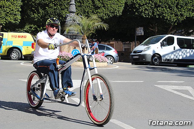 Da de la Bicicleta 2019 - 138