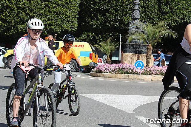Da de la Bicicleta 2019 - 140