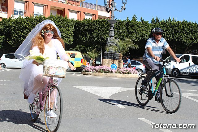 Da de la Bicicleta 2019 - 144