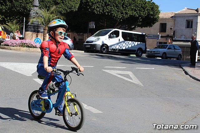 Da de la Bicicleta 2019 - 146