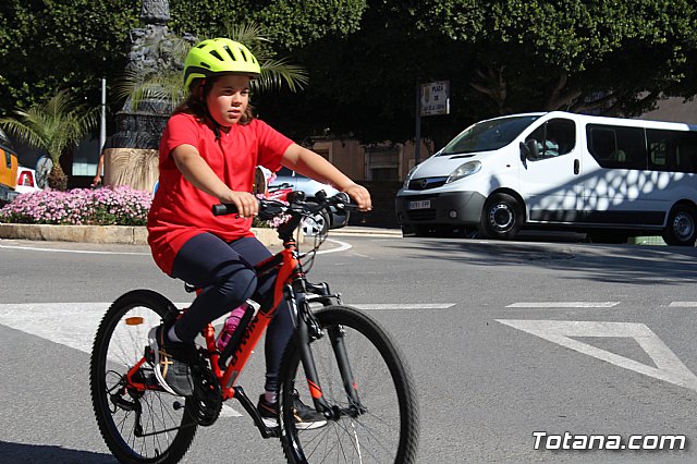 Da de la Bicicleta 2019 - 149