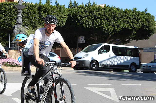 Da de la Bicicleta 2019 - 151