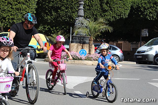 Da de la Bicicleta 2019 - 155
