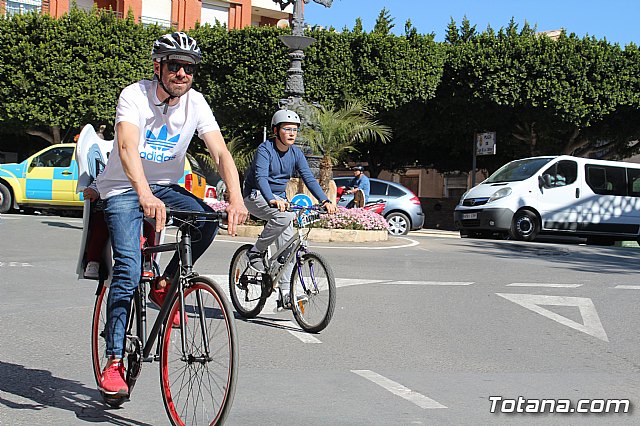Da de la Bicicleta 2019 - 159
