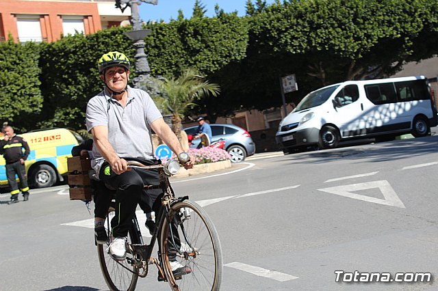 Da de la Bicicleta 2019 - 162