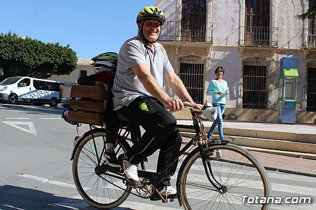 Da de la Bicicleta 2019 - 163