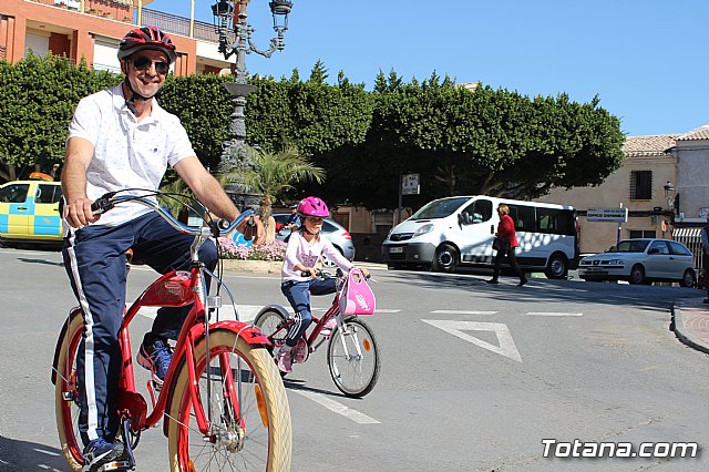 Da de la Bicicleta 2019 - 164