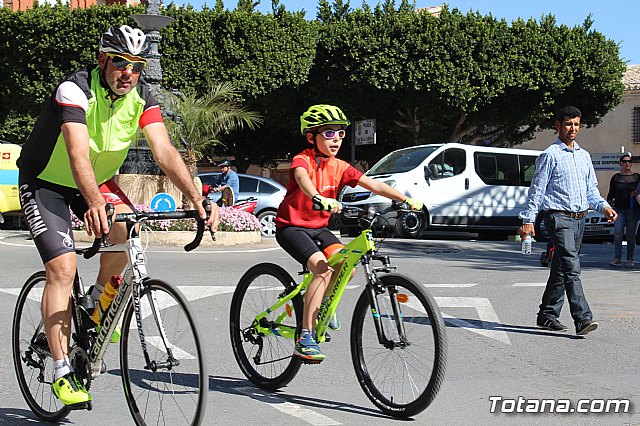 Da de la Bicicleta 2019 - 168