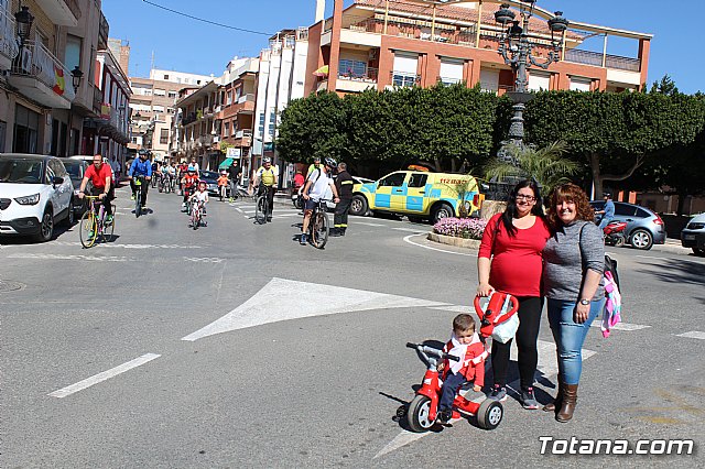 Da de la Bicicleta 2019 - 170