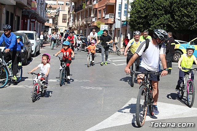 Da de la Bicicleta 2019 - 172