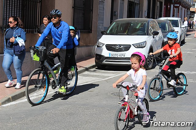 Da de la Bicicleta 2019 - 173