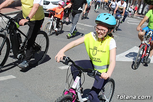 Da de la Bicicleta 2019 - 175