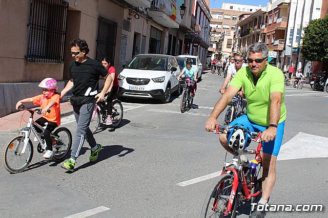 Da de la Bicicleta 2019 - 176