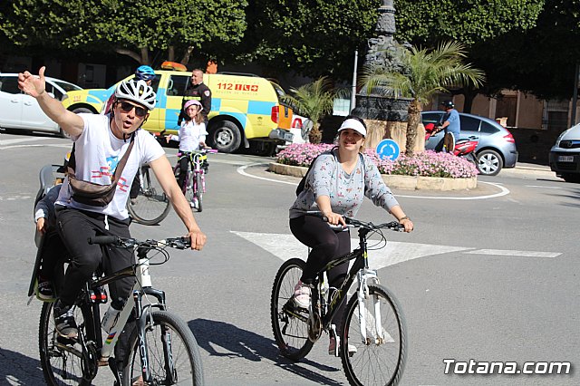 Da de la Bicicleta 2019 - 180