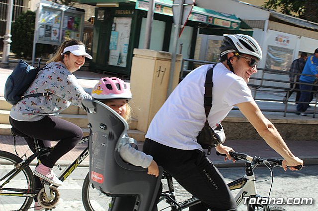 Da de la Bicicleta 2019 - 182