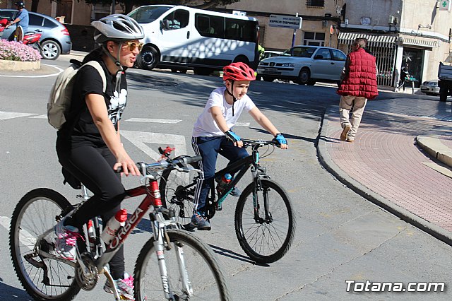 Da de la Bicicleta 2019 - 183