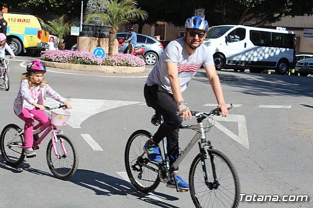 Da de la Bicicleta 2019 - 184