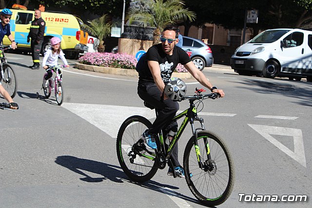 Da de la Bicicleta 2019 - 185