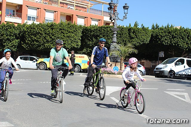 Da de la Bicicleta 2019 - 187
