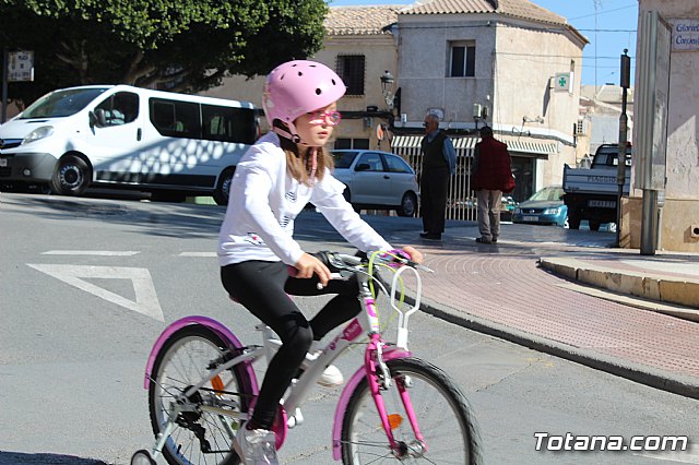 Da de la Bicicleta 2019 - 188