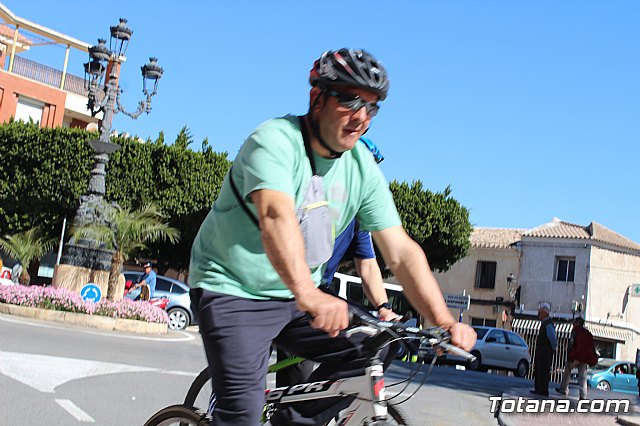 Da de la Bicicleta 2019 - 189