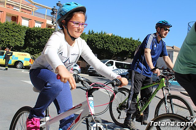 Da de la Bicicleta 2019 - 190
