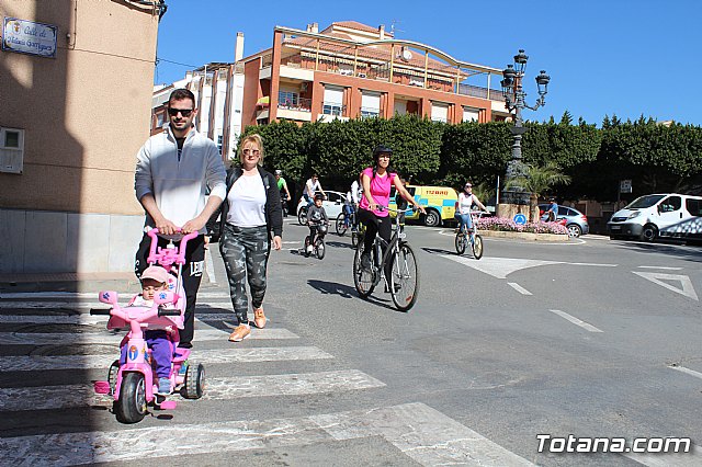 Da de la Bicicleta 2019 - 191