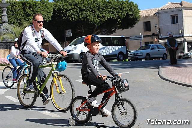 Da de la Bicicleta 2019 - 193
