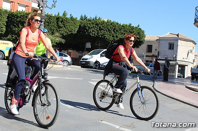 Da de la Bicicleta 2019 - 197