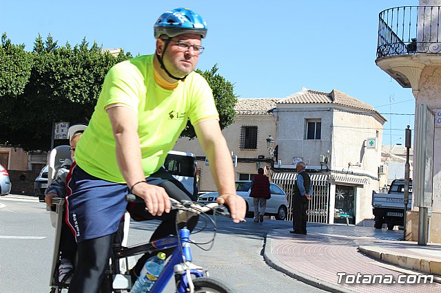 Da de la Bicicleta 2019 - 199